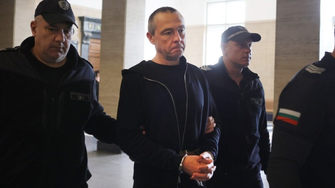 Bulgaarse rechtbank wijst uitlevering van Russische eigenaar van schip verbonden aan Beirut-explosie af