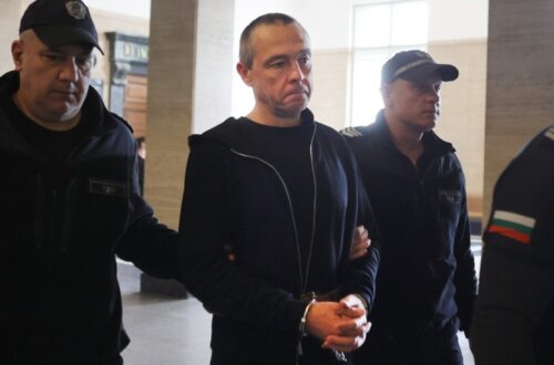 Bulgaarse rechtbank wijst uitlevering van Russische eigenaar van schip verbonden aan Beirut-explosie af