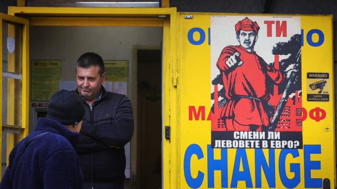 Bulgarië treedt toe tot de eurozone: de impact, controverse en de politieke context