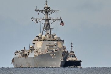 Caribisch Land opent luchthavens voor Amerikaanse troepen te midden van toenemende spanningen met Venezuela