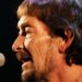 Chris Rea: Het Leven en Verhaal van de Iconische Zanger en Songwriter