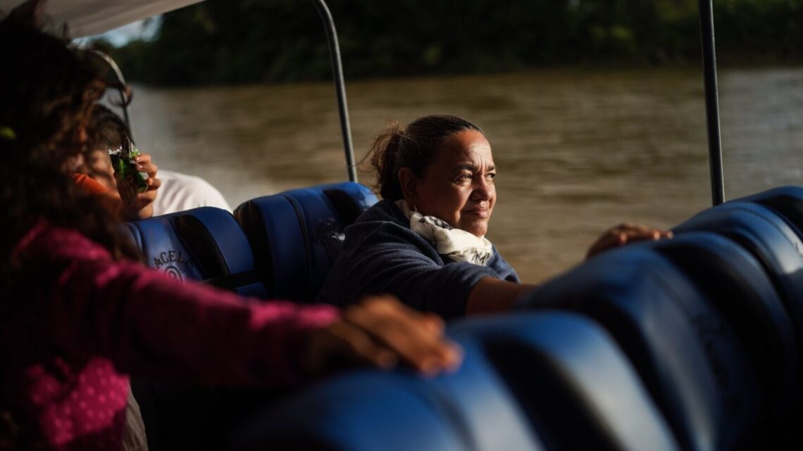 Colombia: Het dodelijkste land voor milieuactivisten en de voortdurende strijd voor bescherming