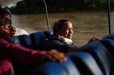 Colombia: Het dodelijkste land voor milieuactivisten en de voortdurende strijd voor bescherming