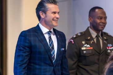 Controversiële militaire acties en geheime video’s: de recente vraagstukken rond de Venezuela-strike