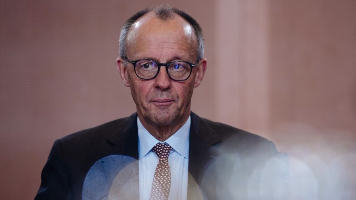 De Amerikaanse strategie benadrukt de noodzaak voor Europa om onafhankelijker te worden op veiligheidsgebied