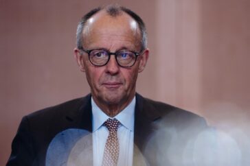 De Amerikaanse strategie benadrukt de noodzaak voor Europa om onafhankelijker te worden op veiligheidsgebied