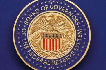 De Federal Reserve staat voor een kritieke sessie: hogere rente of verdere koerswijzigingen?