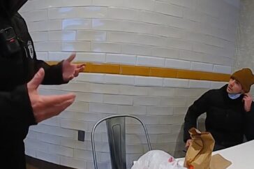 De Gedetailleerde Strategieën Achter de Vlucht van Luigi Mangione na de Moord op een Gezondheidsofficier