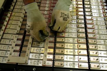 De Indiase ambitie voor batterijrecycling: banen, schone energie en mineraalzekerheid