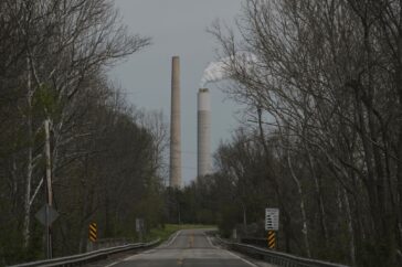 De koers van de Amerikaanse milieudienst onder Trump in 2025: Een fossiele-brandstoffengerichte dereguleringsstrategie