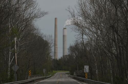 De koers van de Amerikaanse milieudienst onder Trump in 2025: Een fossiele-brandstoffengerichte dereguleringsstrategie