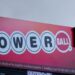 De Powerball-jackpot groeit exponentieel: nu op 1,7 miljard dollar
