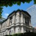 De recente renteverhoging door de Bank van Japan: Wat u moet weten