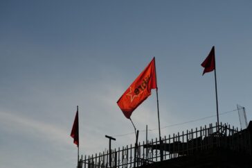 De verrassende nederlaag van de Hondurese regeringspartijen: een diepgaande analyse