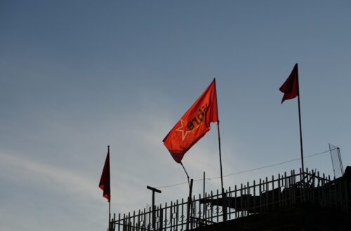 De verrassende nederlaag van de Hondurese regeringspartijen: een diepgaande analyse