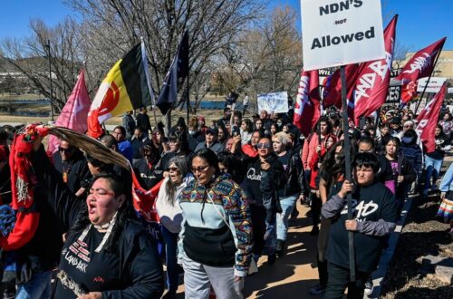 Eigenaar van hotel in South Dakota aansprakelijk gesteld voor discriminatie jegens inheemse Americanen