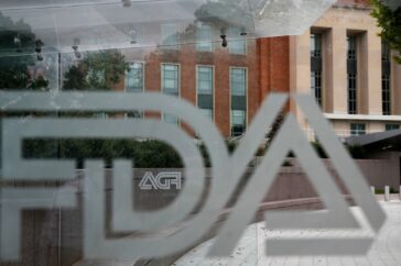 FDA onderzoekt veiligheid van injecteerbare RSV-medicaties voor baby's en jonge kinderen