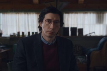 Filmrecensie: In Jim Jarmuschs sterrendoorde ‘Father Mother Sister Brother’ strijden gezinnen om verbinding te vinden