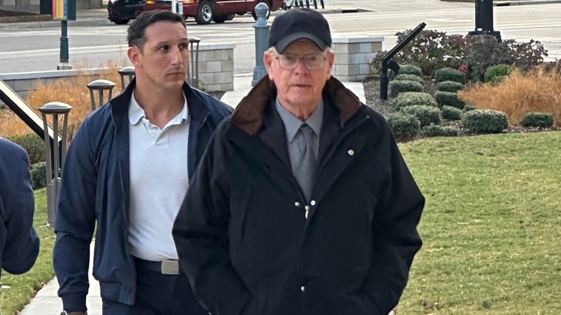 Geschiedenis en Geschilpunten rond NASCAR: Een Analyse van de Juridische en Operationele Discussies