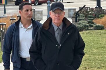 Geschiedenis en Geschilpunten rond NASCAR: Een Analyse van de Juridische en Operationele Discussies