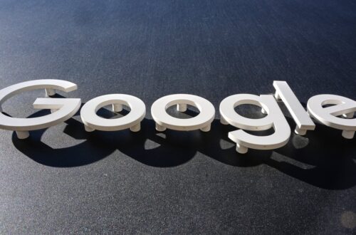 Google geconfronteerd met nieuw onderzoek in Europa over het gebruik van content voor AI