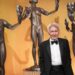 Harrison Ford Ontvangt Levenslang Erkenning van SAG-AFTRA voor Carrière en Humanitaire Werk