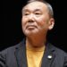 Haruki Murakami ontvangt onderscheidingen en een jazzachtig eerbetoon in New York