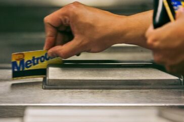 Het einde van de MetroCard: New York schakelt volledig over op contactloze betalen