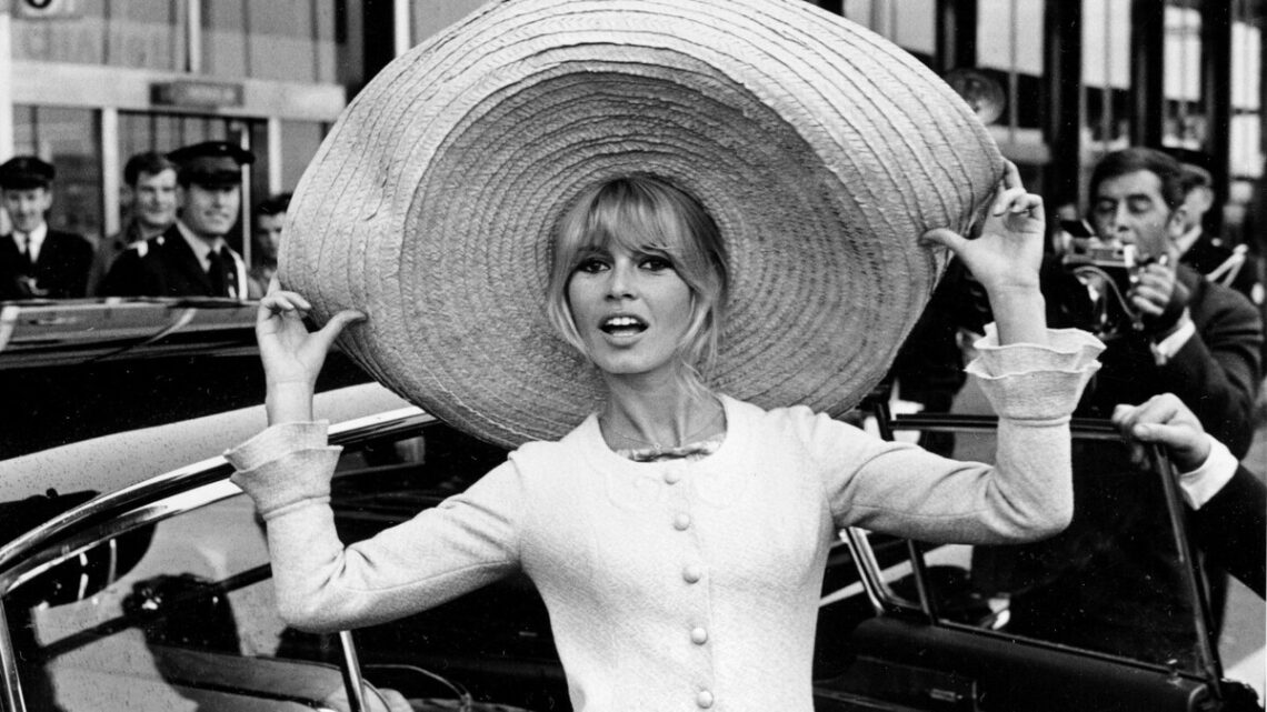 Het levenslicht van Brigitte Bardot: van iconische actrice tot controversiële activiste