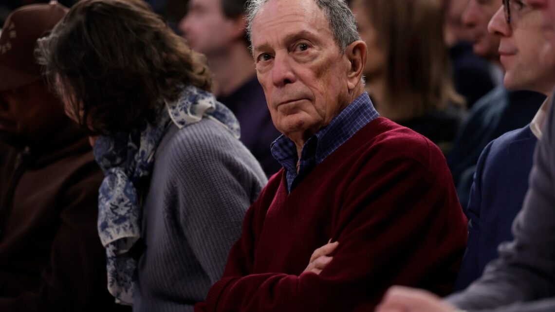 Hoe burgemeesterinitiatieven wereldwijd democratie kunnen versterken en stadsdiensten verbeteren