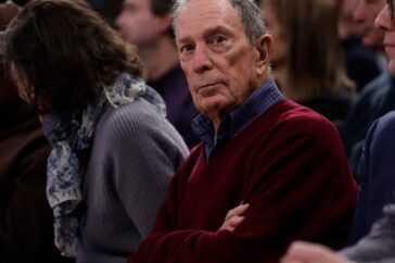 Hoe burgemeesterinitiatieven wereldwijd democratie kunnen versterken en stadsdiensten verbeteren