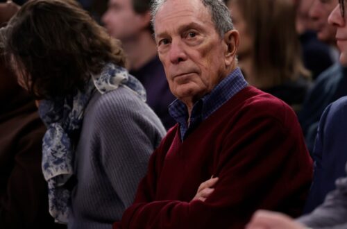 Hoe burgemeesterinitiatieven wereldwijd democratie kunnen versterken en stadsdiensten verbeteren