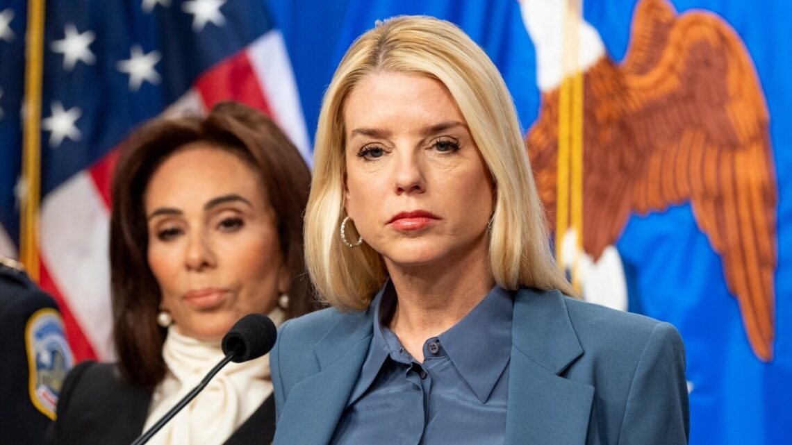 Hoe een belangenconflict de rechtszaak rondom Luigi Mangione beïnvloedt