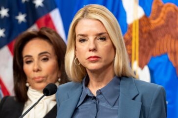 Hoe een belangenconflict de rechtszaak rondom Luigi Mangione beïnvloedt