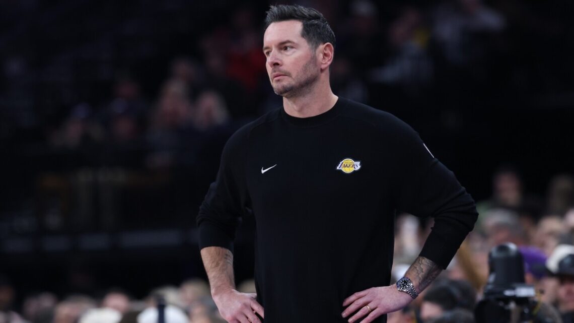 Hoe JJ Redicks kinderen hun grootste kerstwensen verdienen door overtuigende essays