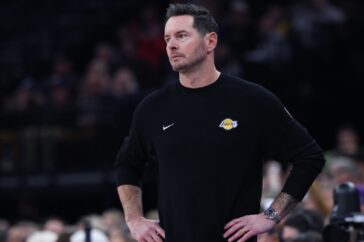 Hoe JJ Redicks kinderen hun grootste kerstwensen verdienen door overtuigende essays