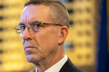 Hoe Nebraska miljoenen dollars uit opioid-schikkingen gebruikt voor gezondheidsprojecten