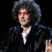 Howard Sterns nieuwe SiriusXM-contract: Hoe hij van plan is alles te hebben