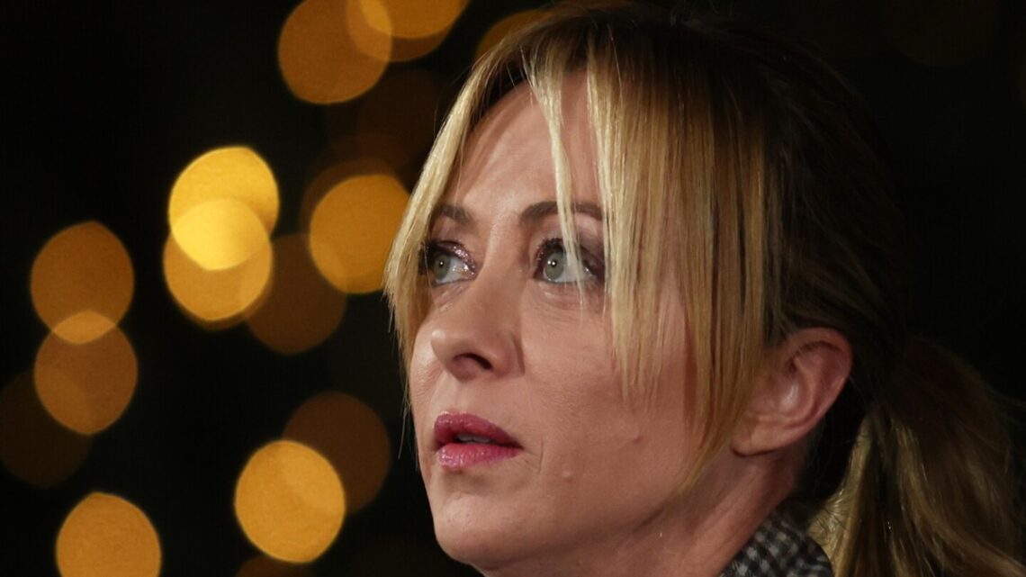 Italië overweegt steun aan EU-Mercosur vrijhandelsakkoord zonder belangrijke wijzigingen