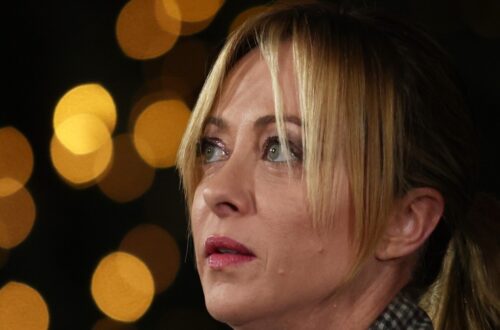 Italië overweegt steun aan EU-Mercosur vrijhandelsakkoord zonder belangrijke wijzigingen