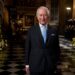 Koning Charles III kiest Westminster Abbey als locatie voor kersttoespraak