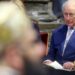 Koninklijke openheid: Koning Charles III bespreekt zijn kankerdiagnose en herstel op tv