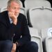 Laatste Kans voor Abramovich: Donatie van Chelsea-opbrengsten aan Slachtoffers van de Oorlog in Oekraïne