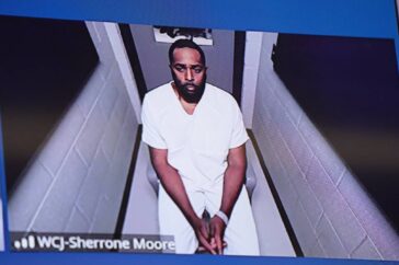 Michigan breidt onderzoeksproces uit na ontslag van Sherrone Moore, volgens AP-bron