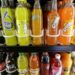 Nebraska wordt de eerste staat die suikerhoudende dranken verbiedt onder USDA-waver in het SNAP-programma