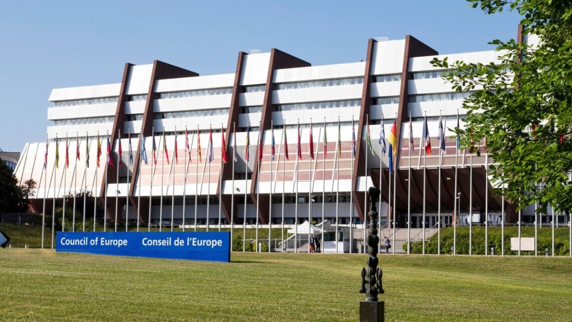 Nederlandse discussie over strengere migratiewetgeving binnen Europa