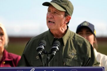 Nieuwe diplomatieke koers van Trump richting Groenland veroorzaakt internationale spanningen