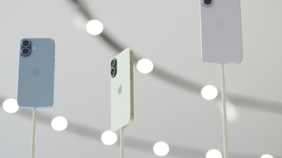 Nieuwe iOS 26-functie biedt oplossing tegen hinderlijke oproepen