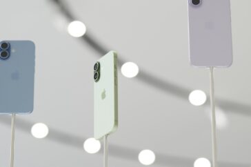 Nieuwe iOS 26-functie biedt oplossing tegen hinderlijke oproepen