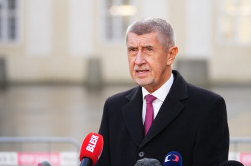 Nieuwe Poolse regering: een strategische verschuiving in binnen- en buitenlandse politiek